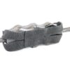 Slip Pin Connector- Velcro