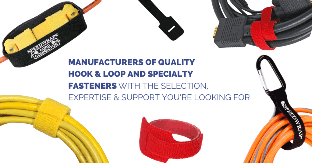 Uxcell 10-Pack 300mm X 20mm Red RC Battery Hoop Loop Reusable Cable Tie Down Straps