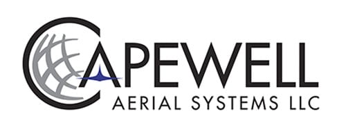 Capewell