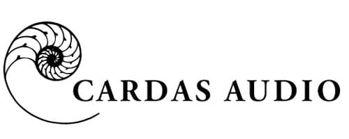 Cardas Audio