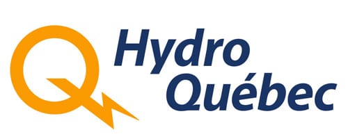 Hydro Quebec