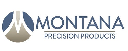 Montana
