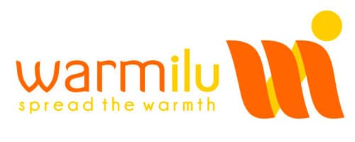 Warmilu