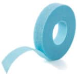 SPEEDWRAP® Hook & Loop Tape-Teal