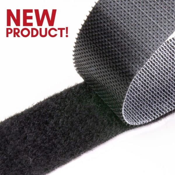 Buy VELCRO® Brand All Purpose Elastic Straps Online