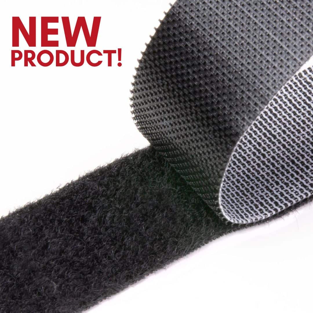 Tactical One-Wrap Velcro Strips - Authorities Gear- For The Professionals