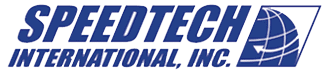 Speedtech International, Inc.